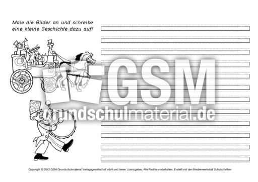 Ausmalbilder-Zirkus-Geschichten-schreiben 31.pdf